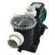 Насос с префильтром Pool King STP50, 0,37 кВт, 6 м³/час, 220 В – арт. STP50