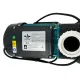 Насос с префильтром Pool King STP50, 0,37 кВт, 6 м³/час, 220 В – арт. STP50