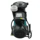 Насос с префильтром Pool King STP200, 1,5 кВт, 23,8 м³/час, 220 В – арт. STP200