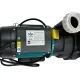 Насос с префильтром Pool King STP200, 1,5 кВт, 23,8 м³/час, 220 В – арт. STP200