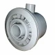 Форсунка гидромассажная Pool King Turbo-Jet, под бетон /2800/ – арт. 2800