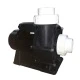 Насос Pool King WTB550 (WTB400T) без префильтра 85 м³/час, 380 В – арт. WTB400T / WTB550