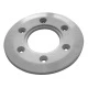 Прижимная накладка к стеновой форсунке Pool King PA00330 – арт. PA00330-2