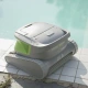 Подводный робот-пылесос Poolmate DT-B, работа от батареи, время работы 300 мин.
