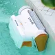 Подводный робот-пылесос Poolmate Hydro 3, работа от аккумулятора