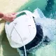 Подводный робот-пылесос Poolmate Hydro 4 с Wi-Fi управлением, работа от аккумулятора