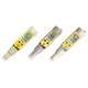 Тестер портативный Seko Tester для замера pH (диапазон - 1÷15 pH) и температуры (0÷50 °C) – арт. SPO1B0000000