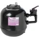 Фильтр песочный Hayward Powerline Polyester 900 / NC900SE2 – арт. NC900SE2