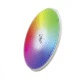 Лампа светодиодная Peraqua Moonlight, 15 Вт, RGB – арт. 74738