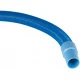 Шланг гофрированный Peraqua, D=38 мм, 12 м – арт. 72630