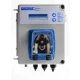 Станция дозирования Seko PoolBasic Evo Plus pH Display, 0÷14 pH, ±0,2 pH, 1,5 бар, 1,5 л/ч – арт. SPHBASPA0046 / SPHBASPA0108