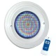 Светодиодный прожектор Procopi PL-06V-M RGB (270 LED), 18 Вт, 12 В, под пленку, с пультом ДУ (цвет белый) – арт. 44005000