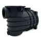 Корпус насоса PSH Micro – арт. 4010410R