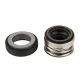 Торцевое уплотнение насоса Bombas PSH Maxi.2-30T, Maxi.2-40T – арт. 2345825
