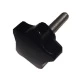 Винт крепления крышки префильтра насоса PSH Mini/Maxi – арт. 3060210R