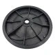 Крышка помпы (промежуточный фланец) насоса Bombas PSH Maxi (поз. 78) – арт. 4150510R