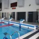 Стартовый помост, 500х300 мм