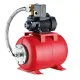 Станция насосная Pumpman чугун, 370 Вт, Hmax=35 м, Qmax=35 л/мин, всас 8 м, г/а 24 л – арт. ATQB60