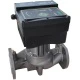 Циркуляционный насос Pumpman Star-PX3TM 65/15-340