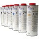 Жидкий герметик ПВХ Renolit AG Alkorplus Xtreme Blue Fresh, синий, 1 л – арт. 81022003