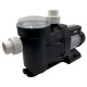 Насос с префильтром Reexo Crystal Flow (Optima), 22 м3/ч (H=8 м), 1.3 кВт, 230 В, подключение 50 мм