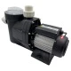Насос с префильтром Reexo Crystal Flow (Optima), 22 м3/ч (H=8 м), 1.3 кВт, 230 В, подключение 50 мм