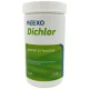Гранулы дихлора Reexo Dichlor, 65%, быстрорастворимые, 1 кг