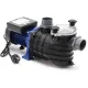 Насос с префильтром Reexo HCP-1500/80, 15,5 м3/ч (H=8 м), 1,5 кВт, 230 В, самовсасывающий