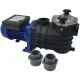 Насос с префильтром Reexo HCP-250, 3,5 м3/ч (H=6 м), 0,25 кВт, 230 В, самовсасывающий