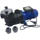Насос с префильтром Reexo HCP-1500/71, 16,5 м3/ч (H=8 м), 1,5 кВт, 230 В, самовсасывающий