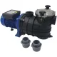 Насос с префильтром Reexo HCP-1500/71, 16,5 м3/ч (H=8 м), 1,5 кВт, 230 В, самовсасывающий