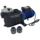 Насос с префильтром Reexo HCP-1500/80, 15,5 м3/ч (H=8 м), 1,5 кВт, 230 В, самовсасывающий