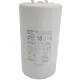 Конденсатор двигателя насоса Reexo HCP 750 (поз. 38)