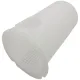 Корзина префильтра насоса Reexo HCP 250-370 (поз.47)