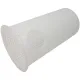 Корзина префильтра насоса Reexo HCP 550-1500-71 (поз.48)