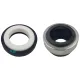 Сальник насосов Reexo HCP 250-370 (поз. 9)