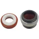 Сальник насосов Reexo HCP 550-1500 (поз. 11)