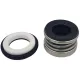 Сальник насосов Reexo HCP 1500-2200 (поз. 11)