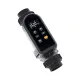 Хлоргенератор Reexo LC300, 30 г/ч, Wi-Fi, для бассейнов до 135 м3 – арт. LC300A