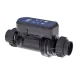 Хлоргенератор Reexo LC300, 30 г/ч, Wi-Fi, для бассейнов до 135 м3 – арт. LC300A