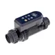 Хлоргенератор Reexo LC300, 30 г/ч, Wi-Fi, для бассейнов до 135 м3 – арт. LC300A