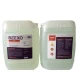 Активный кислород Reexo Oxa, 37%, канистра 30 л, 34 кг