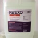 Активный кислород Reexo Oxa, 37%, канистра 30 л, 34 кг