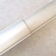 Настенное сматывающее устройство Reexo Roll 6 телескопическое 3,20-4,0 м, d=81 мм (в сборе)