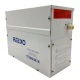 Парогенератор Reexo SteamTop 120L - 12 кВт, 380 В, с ТЭНами AISI-304 (с ручным краном), до 20 м3