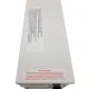 Парогенератор Reexo SteamTop 120L - 12 кВт, 380 В, с ТЭНами AISI-304 (с ручным краном), до 20 м3