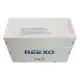 Парогенератор Reexo SteamTop Auto 30 - 3 кВт, 220 В, с ТЭНами AISI-304 (с автоматическим краном), до 5 м3