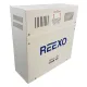 Парогенератор Reexo SteamTop Auto 60 - 6 кВт, 220 В, с ТЭНами AISI-304 (с автоматическим краном), до 8 м3