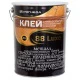 Клей универсальный каучуковый Рогнеда 88-Luxe, 20 л