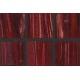 Стеклянная мозаика Rose Mosaic Color Series GA45 (плитка 20x20 мм), сетка 327*327 мм (в коробке 2.14 м2)